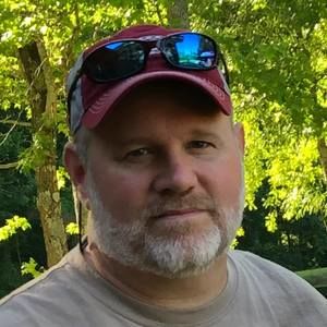 Meet your Posher, Craig